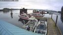 ./images/quadra/hbidock/20250113/hbidock20250113_151508M.jpg