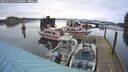 ./images/quadra/hbidock/20250113/hbidock20250113_152000M.jpg