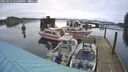./images/quadra/hbidock/20250113/hbidock20250113_152500M.jpg