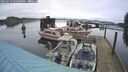 ./images/quadra/hbidock/20250113/hbidock20250113_153000M.jpg