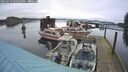 ./images/quadra/hbidock/20250113/hbidock20250113_153010M.jpg