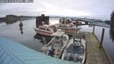 ./images/quadra/hbidock/20250113/hbidock20250113_153500M.jpg