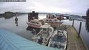 ./images/quadra/hbidock/20250113/hbidock20250113_153509M.jpg