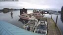 ./images/quadra/hbidock/20250113/hbidock20250113_154009M.jpg