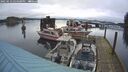 ./images/quadra/hbidock/20250113/hbidock20250113_154500M.jpg