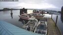 ./images/quadra/hbidock/20250113/hbidock20250113_155009M.jpg