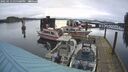 ./images/quadra/hbidock/20250113/hbidock20250113_155500M.jpg