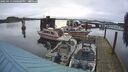 ./images/quadra/hbidock/20250113/hbidock20250113_160000M.jpg
