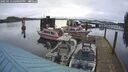 ./images/quadra/hbidock/20250113/hbidock20250113_160009M.jpg