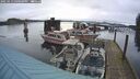 ./images/quadra/hbidock/20250113/hbidock20250113_160500M.jpg