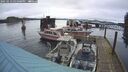 ./images/quadra/hbidock/20250113/hbidock20250113_161000M.jpg