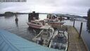 ./images/quadra/hbidock/20250113/hbidock20250113_161008M.jpg