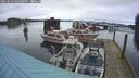 ./images/quadra/hbidock/20250113/hbidock20250113_161500M.jpg