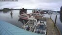 ./images/quadra/hbidock/20250113/hbidock20250113_161509M.jpg