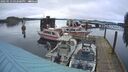 ./images/quadra/hbidock/20250113/hbidock20250113_162000M.jpg