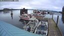 ./images/quadra/hbidock/20250113/hbidock20250113_162500M.jpg