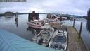 ./images/quadra/hbidock/20250113/hbidock20250113_162507M.jpg