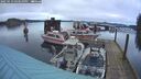 ./images/quadra/hbidock/20250113/hbidock20250113_163010M.jpg