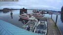./images/quadra/hbidock/20250113/hbidock20250113_163500M.jpg