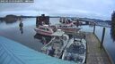 ./images/quadra/hbidock/20250113/hbidock20250113_163508M.jpg