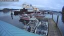 ./images/quadra/hbidock/20250113/hbidock20250113_164000M.jpg