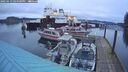 ./images/quadra/hbidock/20250113/hbidock20250113_164500M.jpg