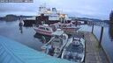 ./images/quadra/hbidock/20250113/hbidock20250113_164509M.jpg