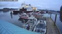./images/quadra/hbidock/20250113/hbidock20250113_165000M.jpg