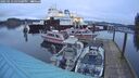 ./images/quadra/hbidock/20250113/hbidock20250113_165500M.jpg