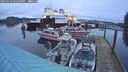 ./images/quadra/hbidock/20250113/hbidock20250113_165506M.jpg