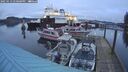 ./images/quadra/hbidock/20250113/hbidock20250113_170000M.jpg