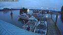 ./images/quadra/hbidock/20250113/hbidock20250113_171000M.jpg