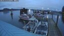 ./images/quadra/hbidock/20250113/hbidock20250113_171009M.jpg
