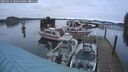 ./images/quadra/hbidock/20250114/hbidock20250114_080500M.jpg