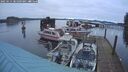 ./images/quadra/hbidock/20250114/hbidock20250114_081009M.jpg