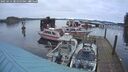 ./images/quadra/hbidock/20250114/hbidock20250114_081500M.jpg