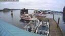 ./images/quadra/hbidock/20250114/hbidock20250114_082000M.jpg