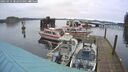 ./images/quadra/hbidock/20250114/hbidock20250114_082500M.jpg