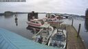 ./images/quadra/hbidock/20250114/hbidock20250114_082508M.jpg
