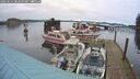 ./images/quadra/hbidock/20250114/hbidock20250114_083000M.jpg