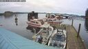 ./images/quadra/hbidock/20250114/hbidock20250114_083009M.jpg