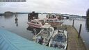 ./images/quadra/hbidock/20250114/hbidock20250114_083500M.jpg
