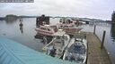 ./images/quadra/hbidock/20250114/hbidock20250114_083508M.jpg