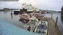 ./images/quadra/hbidock/20250114/hbidock20250114_084000M.jpg