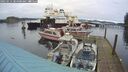./images/quadra/hbidock/20250114/hbidock20250114_084008M.jpg