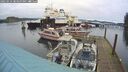 ./images/quadra/hbidock/20250114/hbidock20250114_084500M.jpg