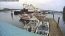 ./images/quadra/hbidock/20250114/hbidock20250114_084509M.jpg