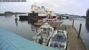 ./images/quadra/hbidock/20250114/hbidock20250114_085000M.jpg