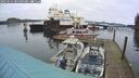 ./images/quadra/hbidock/20250114/hbidock20250114_085009M.jpg
