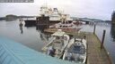 ./images/quadra/hbidock/20250114/hbidock20250114_085500M.jpg